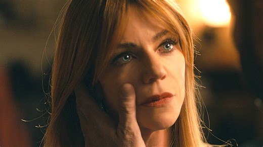 High Potential Main Cast Member Officially Leaving After Deadly Season 2 Cliffhanger