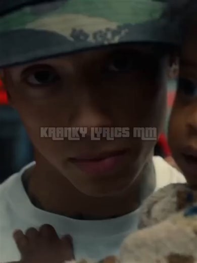 Central Cee's Sprinter: A Dive into the Hit