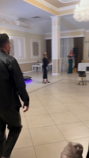 #galabeauty #tattooevent #juratdemospeaker #BeautyEvent2025 #winner | Popescu Robert