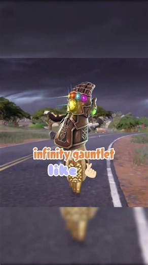 What If Ch7 S2 Brings This Back?😳 #Fortnite