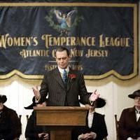 'Boardwalk Empire' trailer out