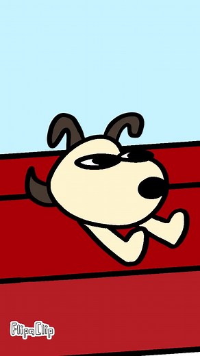 Wallace and Gromit Animation: Cooking Cheese Adventures