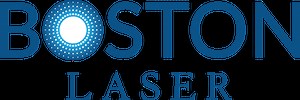 Boston Laser in Andover, MA | Ophthalmologists & LASIK Center