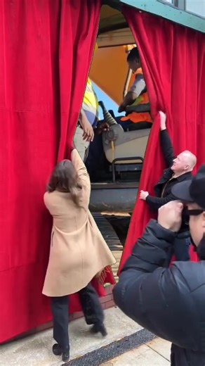 Don't miss out our weekly Training 0218395671 0780542048 info@mjoperators.co.za | M&J Operators Training Center