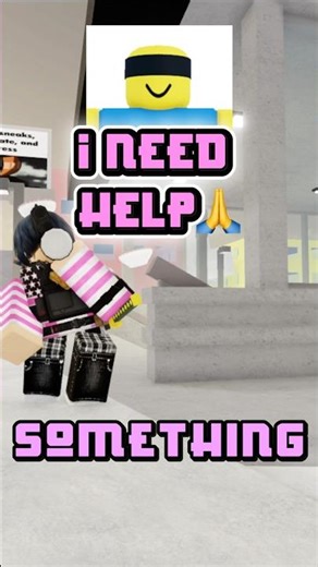 The Most IMPORTANT Day in JJS History