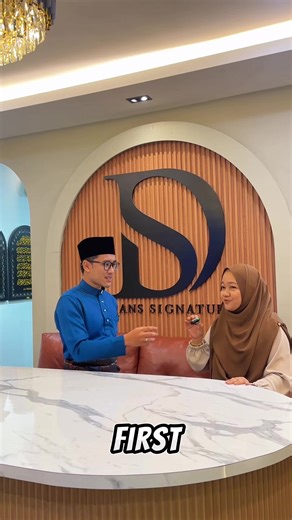 Raya Royal Edition: Koleksi Eksklusif Dians Signature