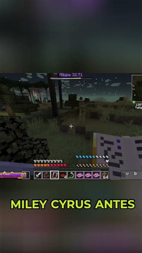 My TV Crushes From Britney Spears to Miley Cyrus