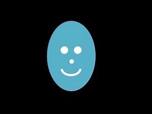 The Smile Test.