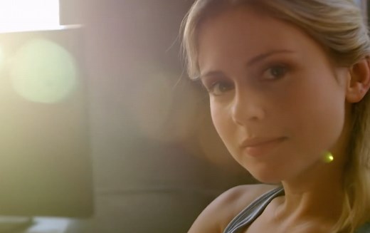 国外优秀微电影----《答案》 The Answer