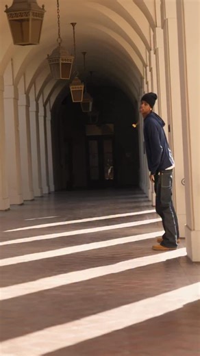 Go stream lullaby now! | JD McCrary