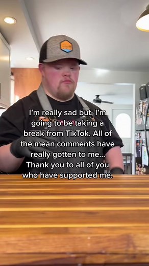 Chef Adam Libby Funko Pop Unboxing