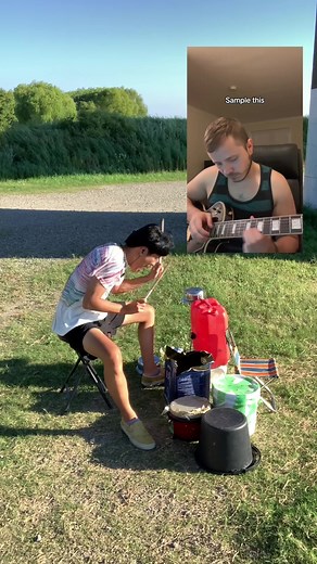 @Rj Pasin #drummer #drums #野生ドラマー