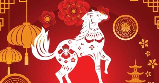 Conheça as características do signo do Cavalo no Horóscopo Chinês