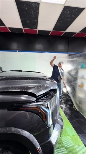 Protect Your View with PPF: Benefits and Insights