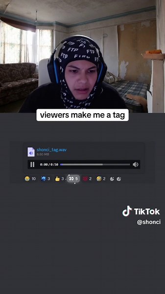 Shawn Shea Cooks Up Another Banger | Producer Tag #FLStudio #BeatMaking