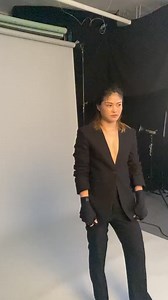 494K views · 10K reactions | This is the first time that #stampfairtex on the cover of magazine, and It’s COOL!#onechampionship #ONEFC #mauythai #wmma | StampSensationhq | Facebook