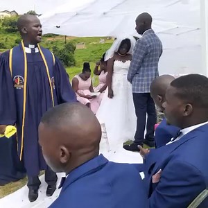 10K reactions · 3K shares | 藍藍藍藍oheeee Amen  | Vusi Tshitshilemfene Shongwe | Facebook