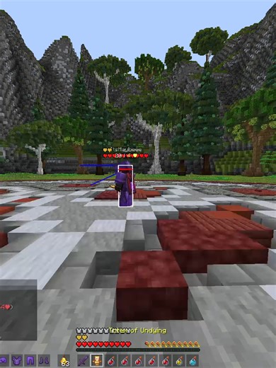 fighting @itsmaybee ggs