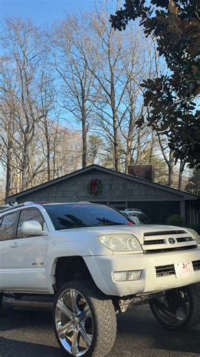 Becoming a Trendsetter: Style Tips for All