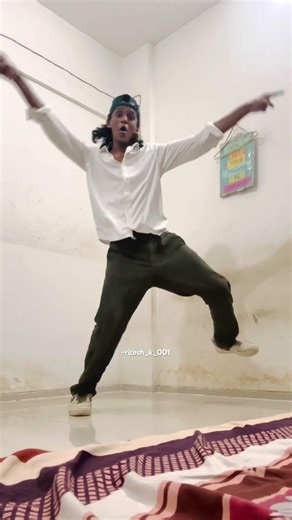 #youtubeshorts #dance #hiphop #youtube