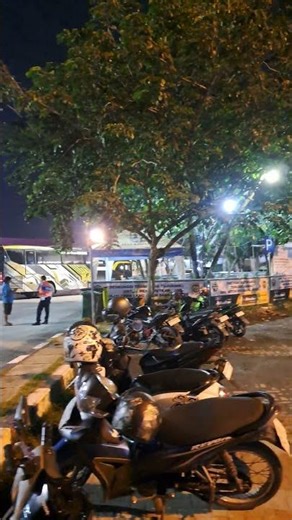 Just Arrived From Java Island. HANDOYO AVANTE H7 HDD. #shortvideo #shorts #handoyo #javabus #busm...