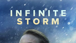 Infinite Storm - Apple TV