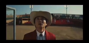 《NOPE》高清中字