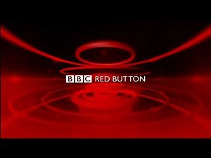 BBC Red Button off-air loop (2014)