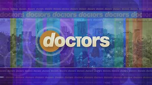 7.8K views · 369 reactions | We're back on TV on Monday, so here's a quick reminder of how we left things in June... Doctors, BBC One, Monday 2 September at 1:45pm | BBC Doctors | Facebook