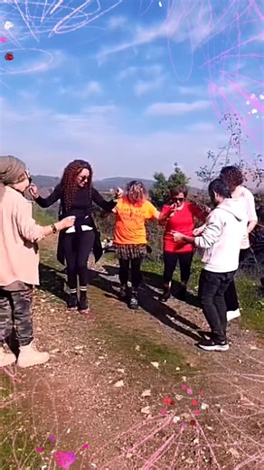 DOĞADAKAL 💃❤️🎈 on Instagram: "Doğadakal... Mutlukal.. #ilvanlım #kesfetteyiz #bursagezilecekyerler #bursadogayürüyüsü #bursadoğayürüyüşügrubu"