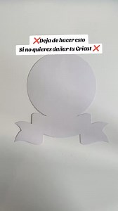 Aprende a dominar tu Cricut desde cero a experta con nuestro Curso online aprenderás técnicas y más, paso a paso y desde cero, aprenderás a crear hermosos kits de fiestas ingresa al link para más información https://wa.link/bqx66m #papercraft #manualidades #papeleríacreativaEEUU #cricutmaker #costarica #España #EEUU #papeleriacreativa #papeleriacreativa #Cricut #CricutEEUU #CricutEuropa #cricutEspaña#cricutexploreair2 #Cricutcostarica #cricutmaker #cricutpaisesbajos #CricutMexico | Ideas Creativ
