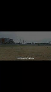 Phillipi TV Official on Reels