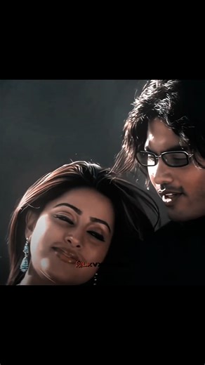 Aen Enakku Mayakkam: Timeless Tamil Love Song