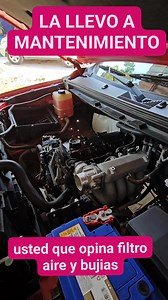 HISTORIA DE TERROR | Juan Carlos Banda