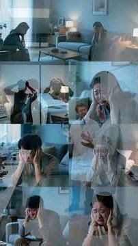 The Global Mystery of the Unseen Hum