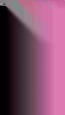 SI LERO(NOT TODAY) Suffix ft Driemo 🔥🔥🔥🔥 | Driemo