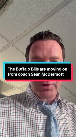 Ian Rapoport (@rapsheet)’s videos with original sound - Ian Rapoport