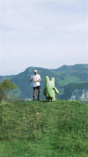 A little mid-week dance to cure hump day blues 🕺 Created using Rokoko mocap tools by | Rokoko