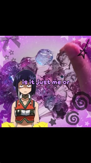 #JIRO -|| LIKE BITCH LEAVE ME ALONE AND I FUCKING SIT NEXT TO HER IN CLASS #mharant #fyp #mha #jiroukyouka