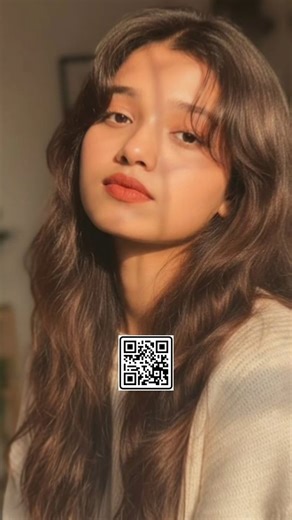 @vn_codes06 on Instagram: "#vncode #explore #vnvideoeditor"