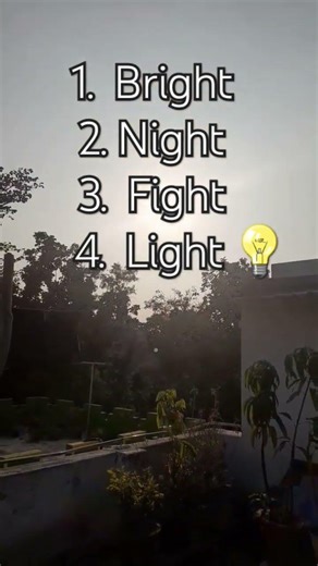 Random Speaking English words..✨#english #education #short #trendingsong #learnenglish #like