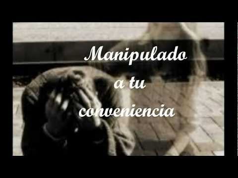 Los Yonics.".Estoy Amando Lo Que No Es Mio"