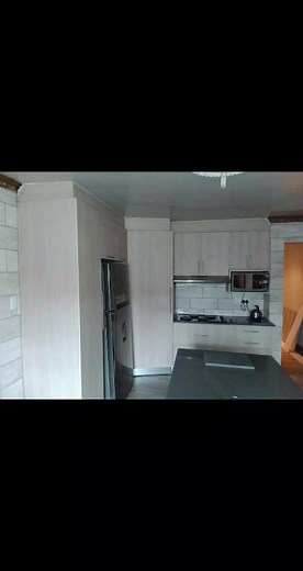 Unique Home Designers on Reels