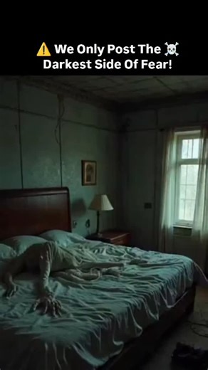 Depth Of Scare - The Darkest Corners of Fear on Instagram: "Upload – When America’s Internet Went Still" 🇺🇸💀 In early 2024, multiple U.S. data centers—from Virginia to California—reported a strange digital anomaly. Everywhere, the same corrupted file was detected: Human(4).zip — stalled at 99% upload. No one could explain how it spread. It bypassed firewalls, jumped between networks, and even infiltrated private servers belonging to federal agencies. One night, a livestreamer from Ohio, known