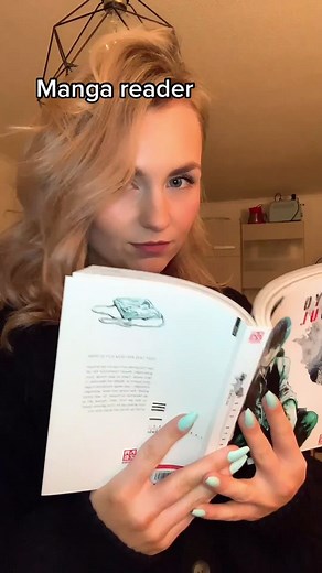 Wich one I should do next ? #foryou #fyp #anime #manga #foryou #viral #sleep