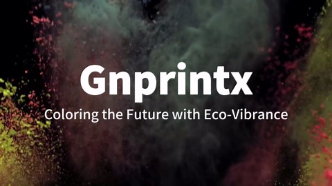 66S1000 Black Toner Cartridge Compatible with Lexmark MS531 MS631 MS632 MX532 MX632 Printer ( High Yeild, Smart Chip Inside No Setup Needed