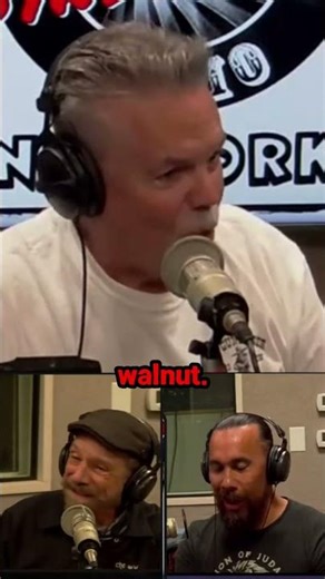 The heavy price of that vintage sound. 🎹