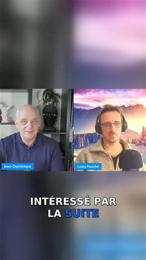 Comment la concision améliore l'écoute et la compréhension