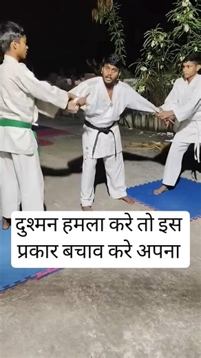 best self defense techniques #selfdefense #kravmaga #viralvideo #karate #selfdefensetechniques