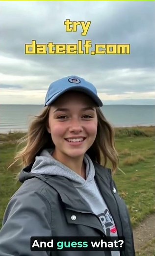 How to date successfully? （A guide for single girls of all ages)